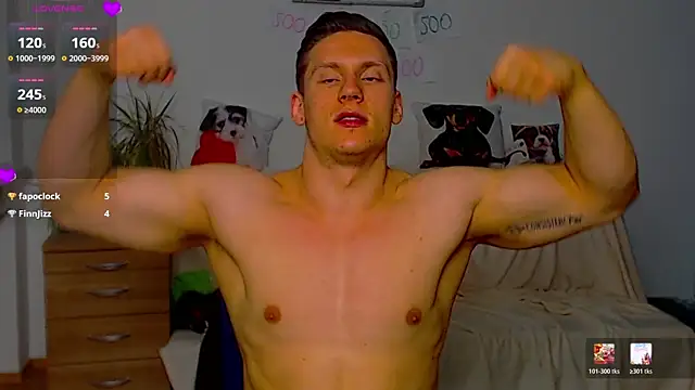 ZeinMiracles online show from 18, 4, 2026