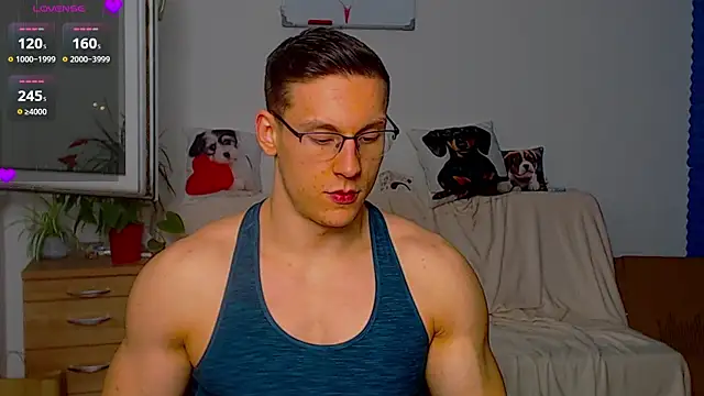 ZeinMiracles online show from 2, 4, 2026