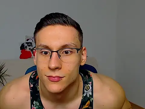 ZeinMiracles online show from 18, 10, 2025