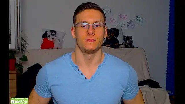 ZeinMiracles online show from 16, 2, 2026