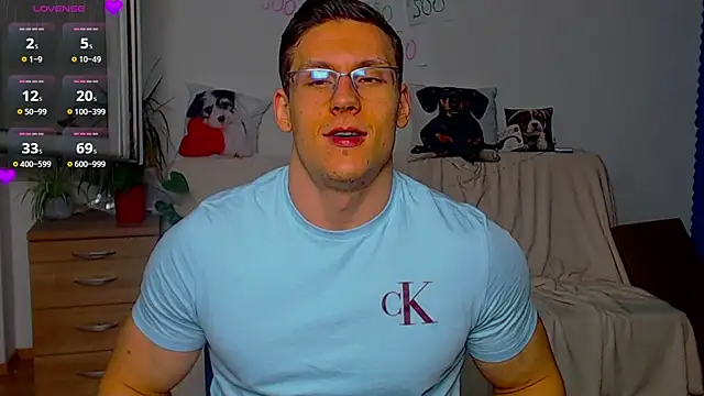 ZeinMiracles online show from 17, 4, 2026