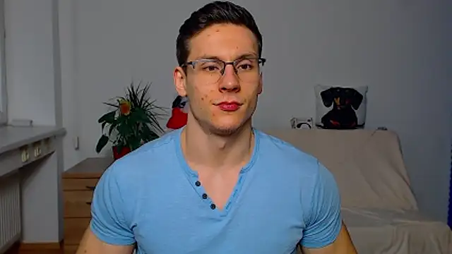 ZeinMiracles online show from 20, 12, 2025