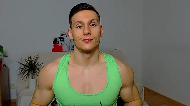 ZeinMiracles online show from 20, 11, 2025