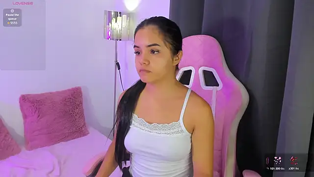 Valeri 13 online show from 16, 2, 2026