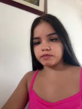 Valeri 13 online show from 18, 1, 2026