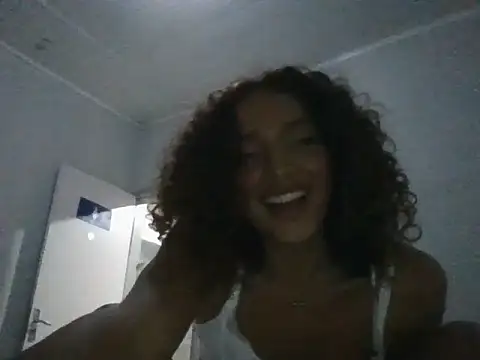 4petitosa online show from 27, 9, 2025