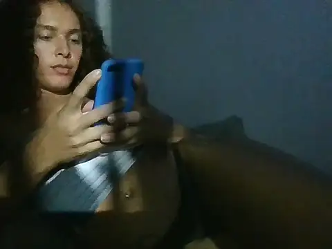 4petitosa online show from 1, 10, 2025
