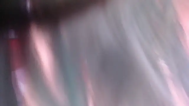 Georgina Astor online show from 8, 10, 2025