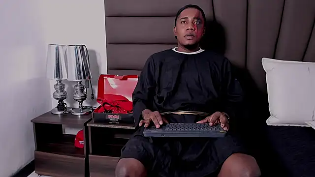 Snapshot of Duo69Sexual chatting on 10, 10, 2025 Duo69Sexual online show from 10, 10, 2025