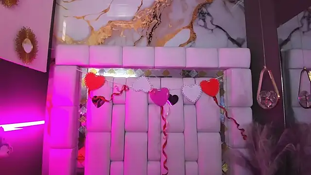 Natasha-Adams online show from 15, 2, 2026