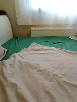 gamzeyak online show from 14, 2, 2026