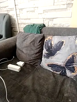 gamzeyak online show from 19, 2, 2026