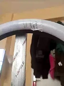 gamzeyak online show from 13, 2, 2026