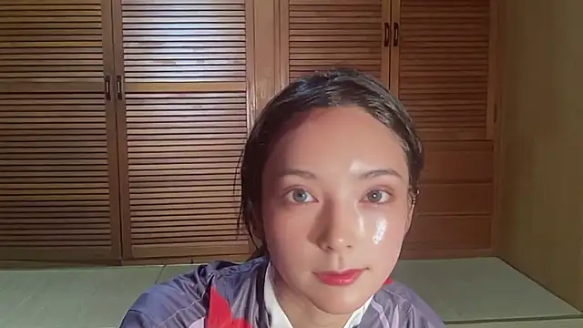 ena8888 online show from 9, 10, 2025