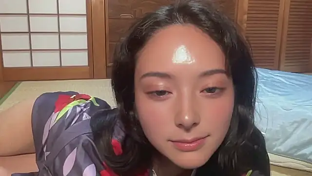 ena8888 online show from 11, 10, 2025