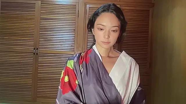 ena8888 online show from 4, 11, 2025