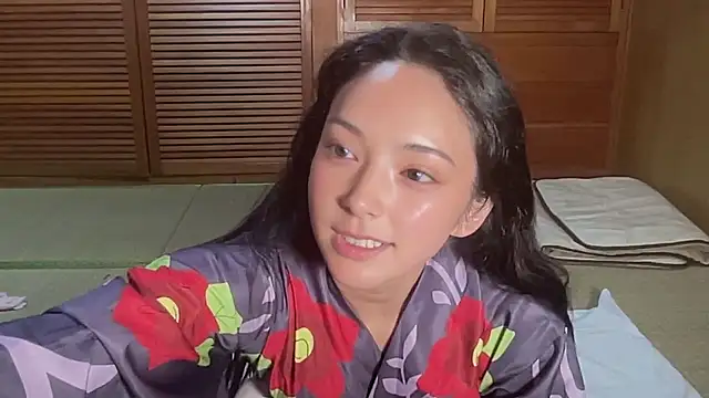 ena8888 online show from 13, 10, 2025