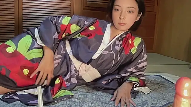 ena8888 online show from 2, 11, 2025