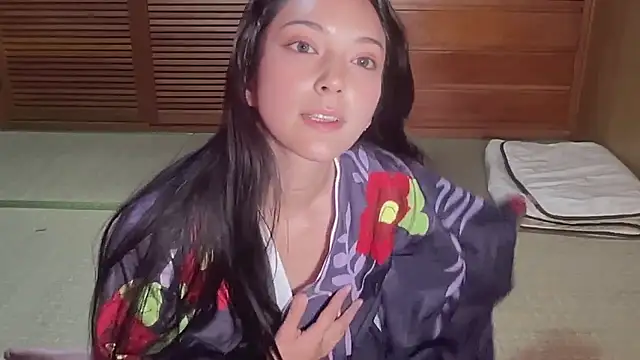 ena8888 online show from 16, 10, 2025