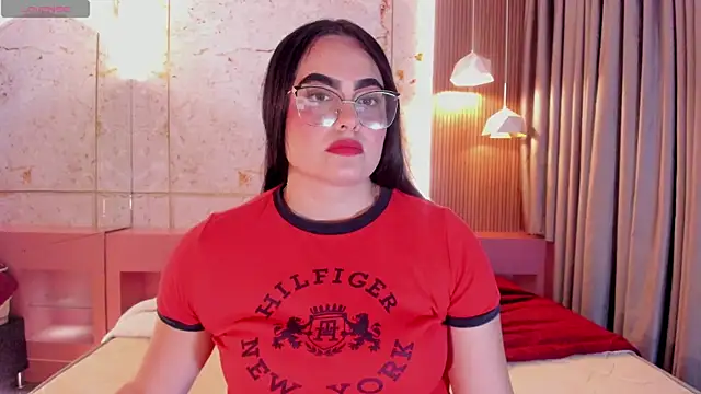 Snapshot of sofiiacarson chatting on 26, 5, 2026 sofiiacarson online show from 26, 5, 2026