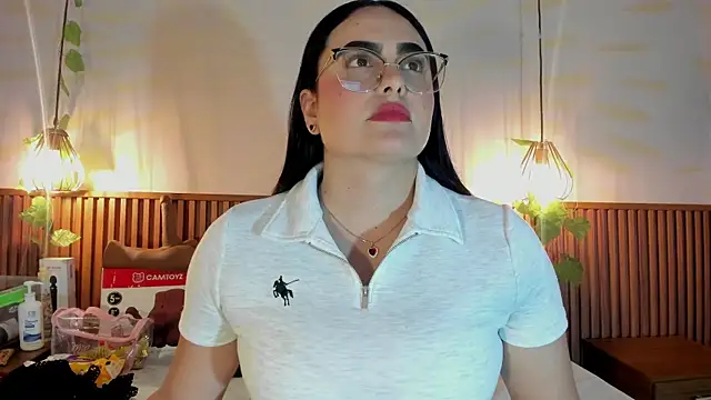 Snapshot of sofiiacarson chatting on 5, 6, 2026 sofiiacarson online show from 5, 6, 2026