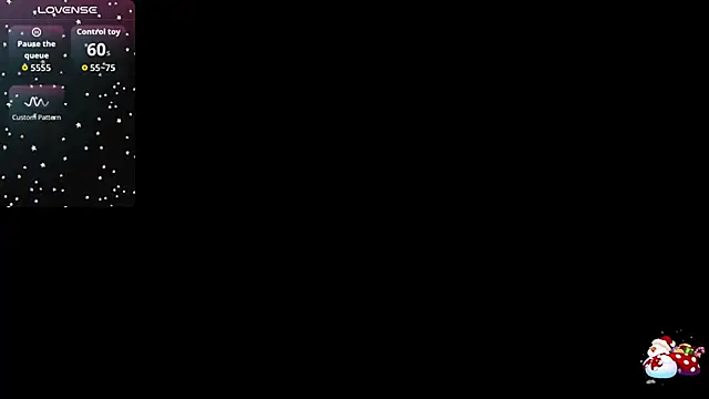 sofiiacarson online show from 16, 3, 2026