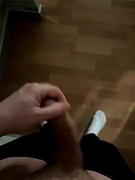 cook907920 online show from 20, 11, 2025