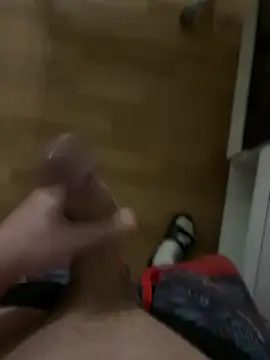 cook907920 online show from 21, 12, 2025