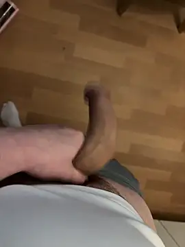 cook907920 online show from 21, 3, 2026