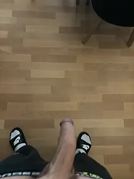 cook907920 online show from 11, 4, 2026