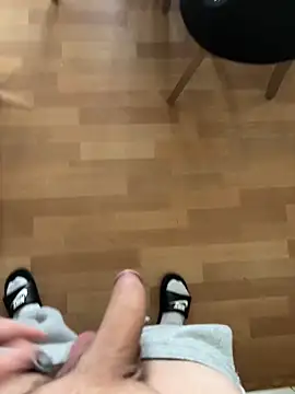 cook907920 online show from 18, 4, 2026