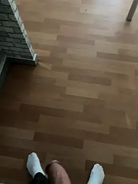 cook907920 online show from 28, 10, 2025