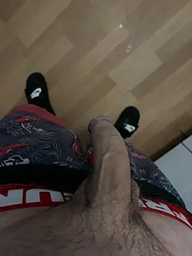 cook907920 online show from 13, 3, 2026