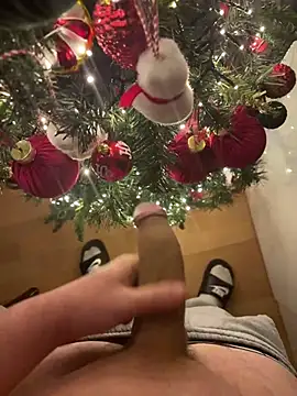 cook907920 online show from 16, 1, 2026