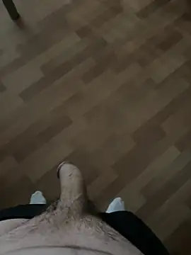 cook907920 online show from 14, 2, 2026