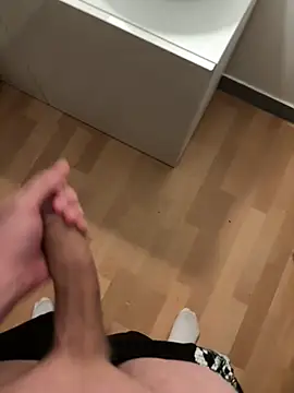 cook907920 online show from 25, 2, 2026