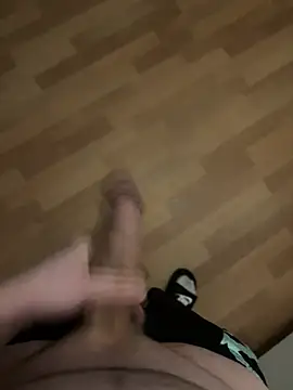 cook907920 online show from 22, 2, 2026