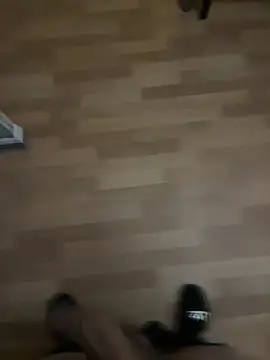 cook907920 online show from 10, 1, 2026