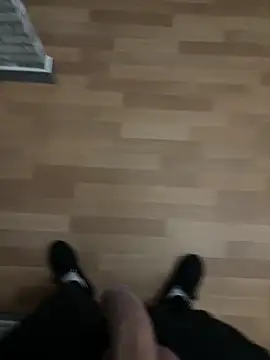 cook907920 online show from 29, 11, 2025