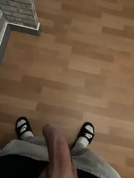 cook907920 online show from 26, 11, 2025