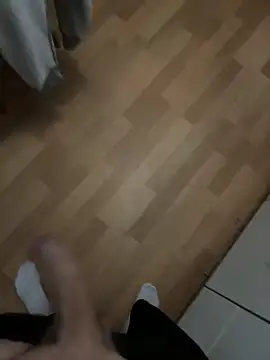 cook907920 online show from 29, 3, 2026