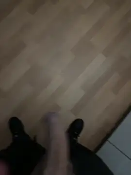 cook907920 online show from 7, 3, 2026