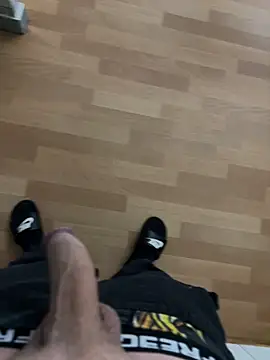 cook907920 online show from 27, 11, 2025