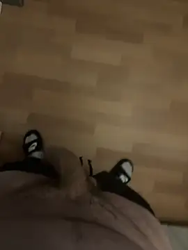 cook907920 online show from 10, 2, 2026