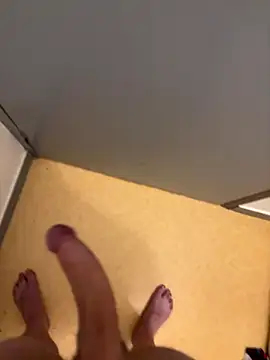 cook907920 online show from 18, 1, 2026