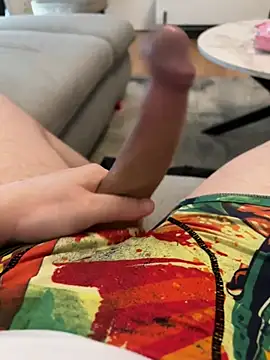 cook907920 online show from 18, 3, 2026