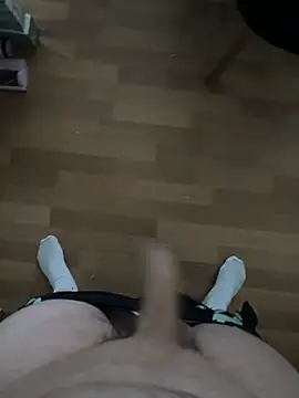 cook907920 online show from 15, 4, 2026