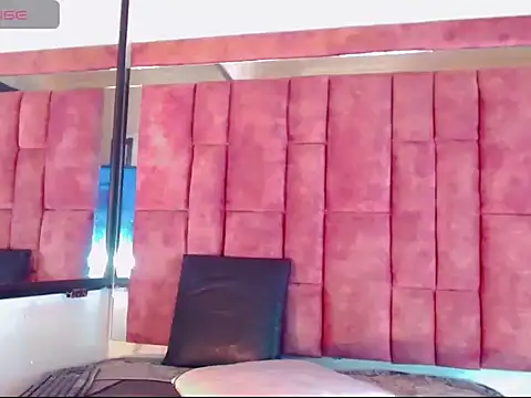 AnntonellaHott online show from 13, 11, 2025