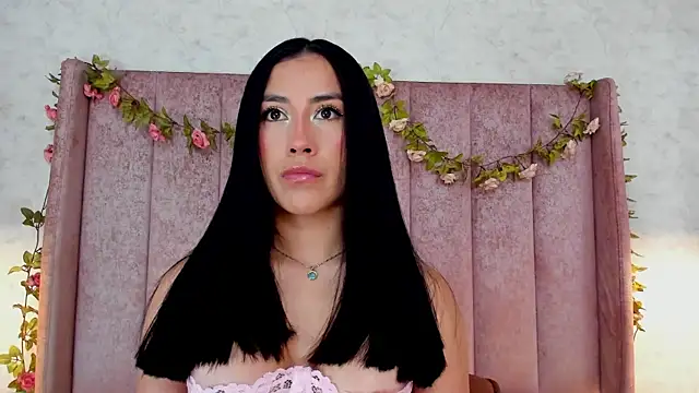 AnyaJay online show from 16, 2, 2026