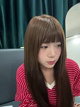 Xiaokui-04 online show from 14, 10, 2025